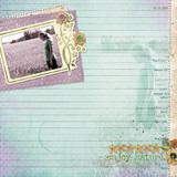 Say It Again Scrap.words