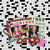 Games We Play Scrap Kit