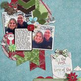 Christmas Traditions