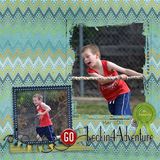 Need For Speed Scrap Kit