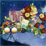 The Great Outdoors Bundle