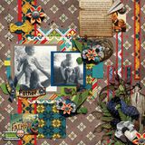Stories Of Dad Bundle