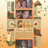 Shopping Addiction Templates