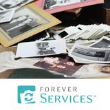 $50 Gift Certificate