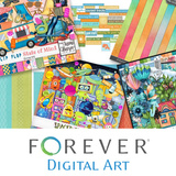 $10 Gift Certificate