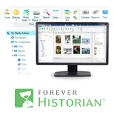 $10 Gift Certificate