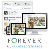 $100 Gift Certificate