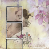 Click.artistry Frameblends 1