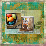 Click.artistry Frameblends 1