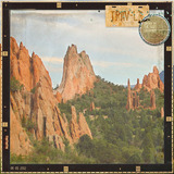 Click.Artistry Frame Blends 2