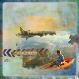 Scrap.edges 14 - Artistic Overlays