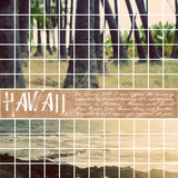 12 X 12 Scrap Templates 14 - Page Layouts