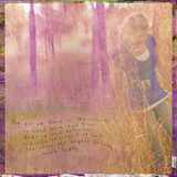 Scrap.edges 12 - 12x12 Artistic Overlays