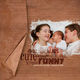 Shining Star Scrap.words