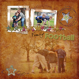 Shining Star Frame Clusters