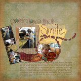 Shining Star Frame Clusters