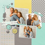 Make Today Amazing Pages 2