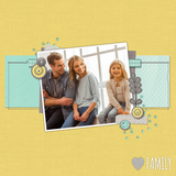 Make Today Amazing Pages 2