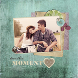 Secret Garden Pages 2