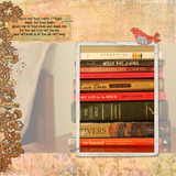 Simply Faith 1 Sentiment Pak