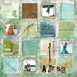 12 X 12 Scrap.templates 5