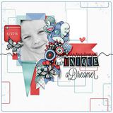 Free2be Dig-ette-al Kit