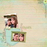 12 X 12 Scrap.templates 5