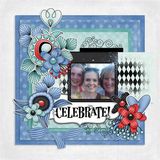 Free2be Dig-ette-al Kit