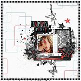 Free2be Dig-ette-al Kit