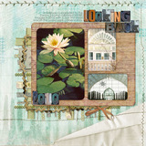 Scrap.Frames 13 – Storyboards 