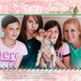 Embroidery Stitches 2