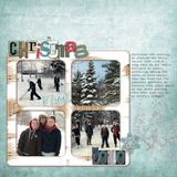 Scrap.Frames 13 – Storyboards 