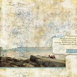 Embroidery Stitches 2