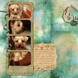 Scrap.Frames 13 – Storyboards 