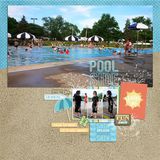 Sunkissed Summer Bundle