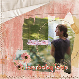 Everyday 7 Paper Pak