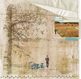 Everyday 7 Paper Pak