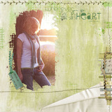 Everyday 7 Paper Pak