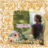 Everyday 6 Paper Pak