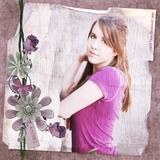 Naturals 14 Paper Pak