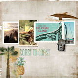 Everyday 11 Paper Pak