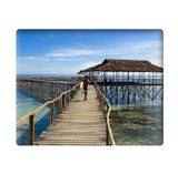 Acrylic Print (18x12)