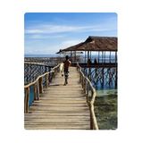 Acrylic Print (12x18)