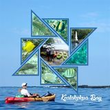 1 To 10 Photo Templates - Triangles