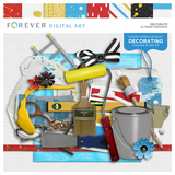 Renovate And Decorate Bundle