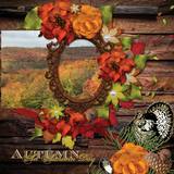 Cornucopia Of Thanks