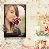 Embroidery Stitches 1