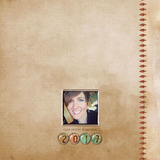 Embroidery Stitches 1