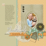 Attitude Of Gratitude Alpha Sets