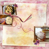 Creative Text Paths - Click.masks 5